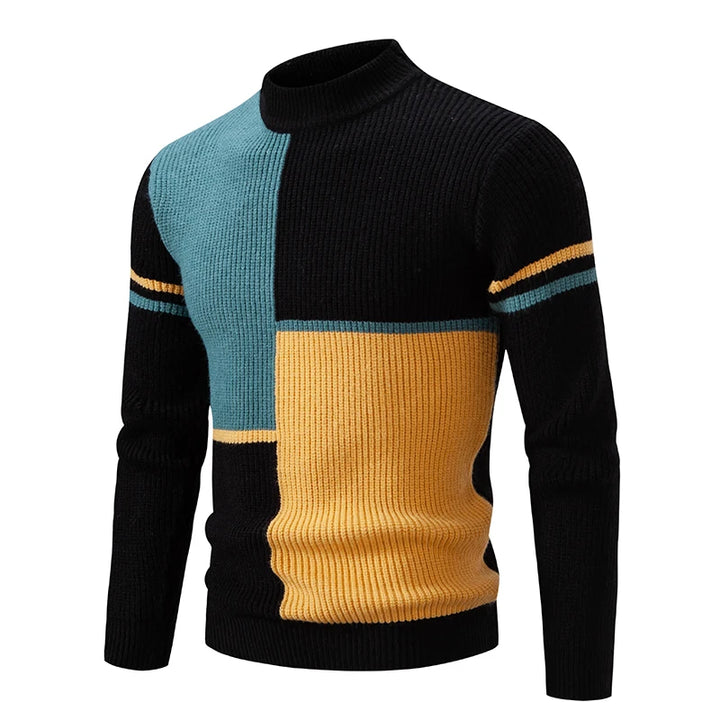 Dendis pullover for men