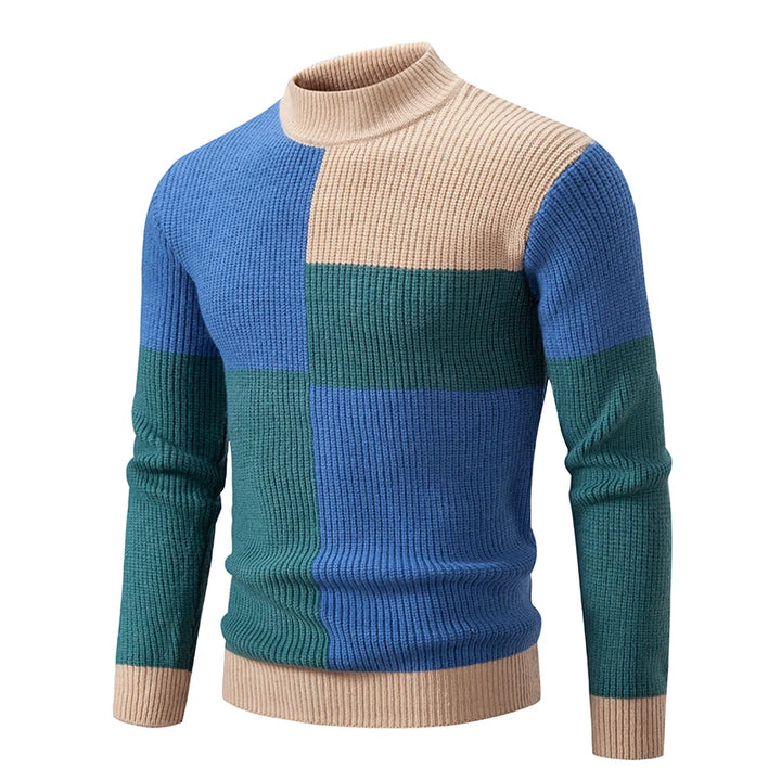 Dendis pullover for men