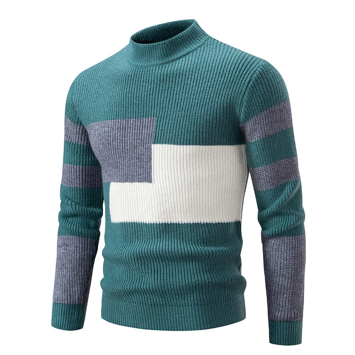 Dendis pullover for men