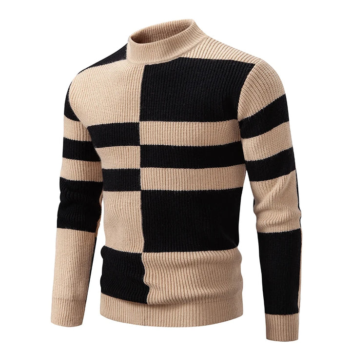 Dendis pullover for men