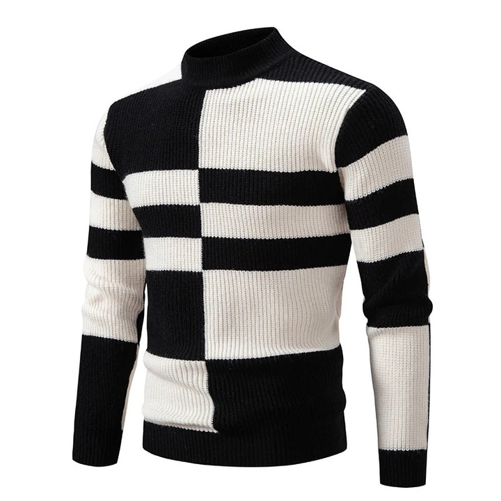 Dendis pullover for men
