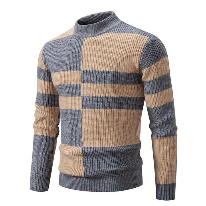 Dendis pullover for men