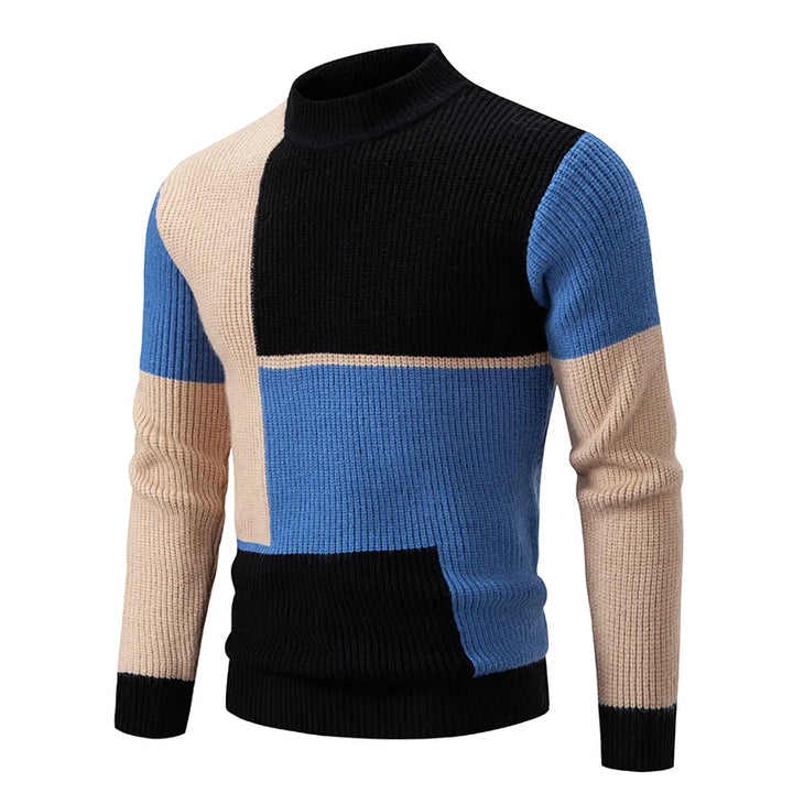 Dendis pullover for men