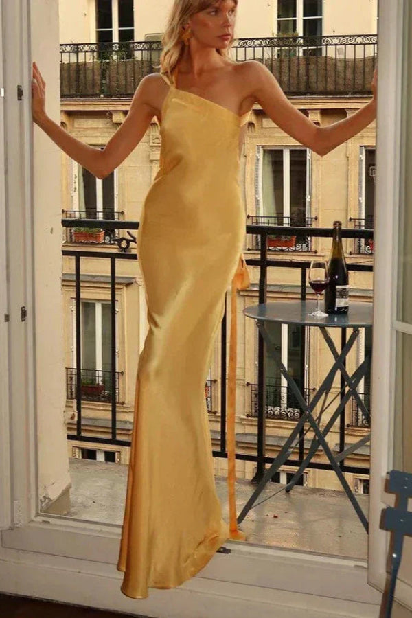Race Day Dress Women
