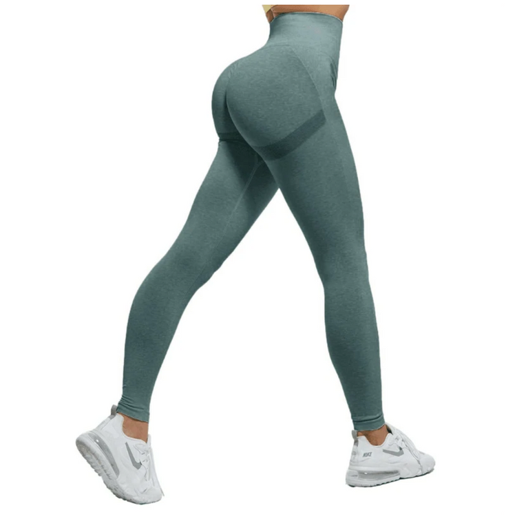 Rossie Push-up-Leggings