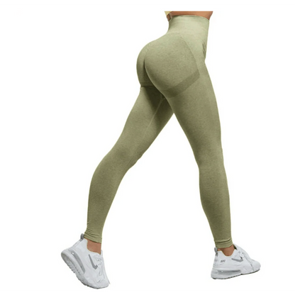 Rossie Push-up-Leggings