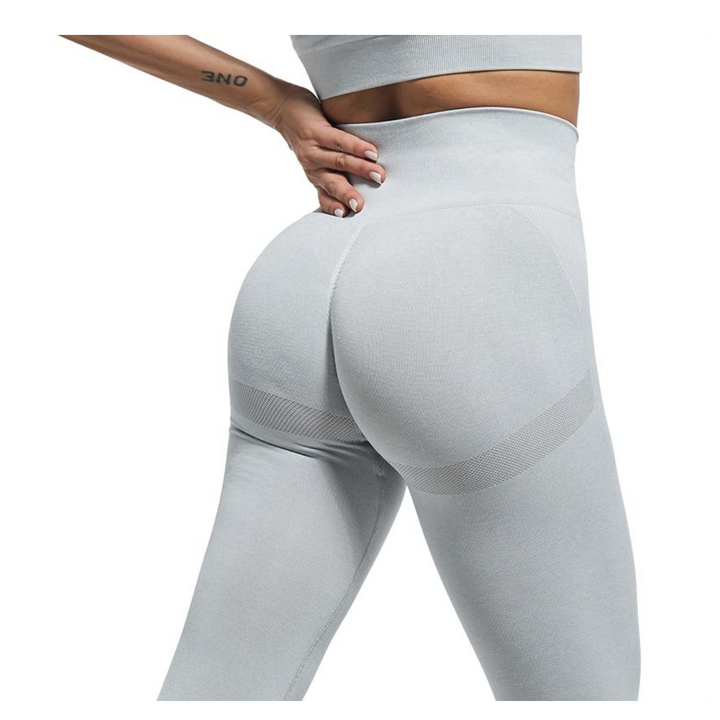 Rossie Push-up-Leggings