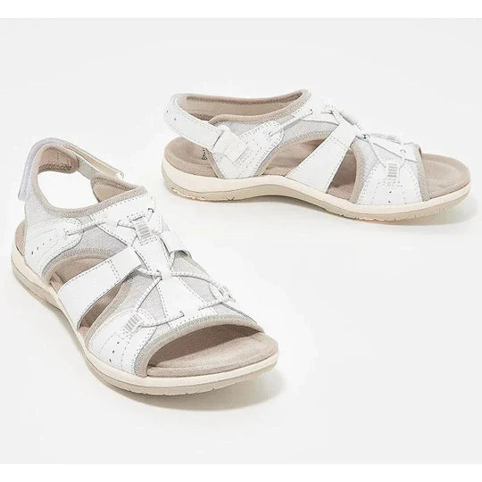 Roxten Comfortable Spring Sandals for Women