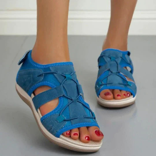 Roxten Comfortable Spring Sandals for Women