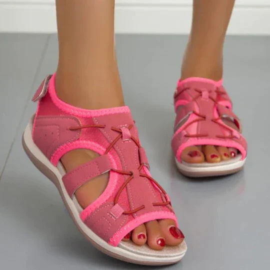 Roxten Comfortable Spring Sandals for Women