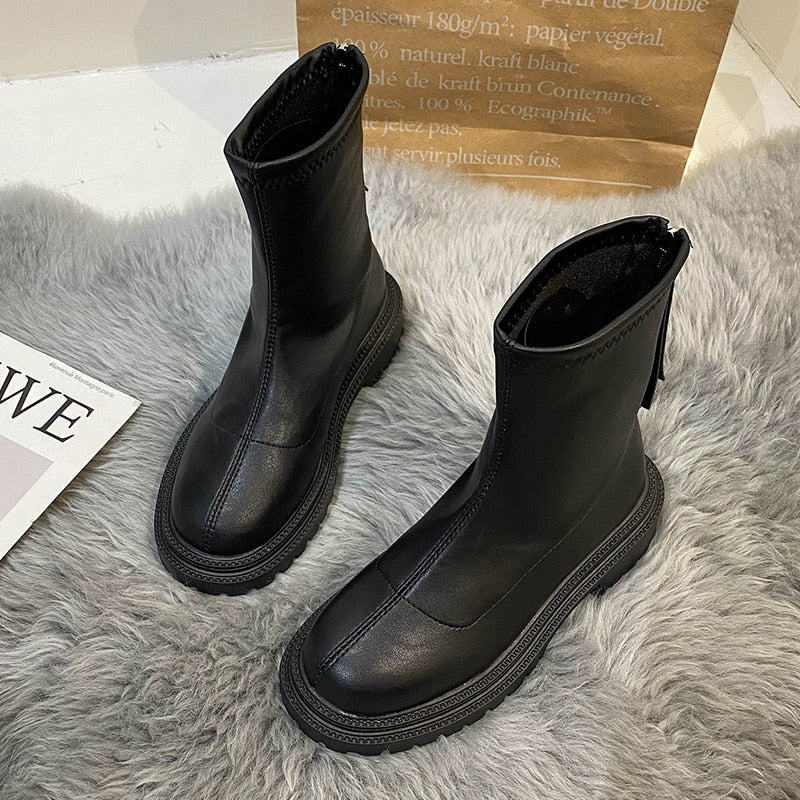 Madelins | Boots For Women