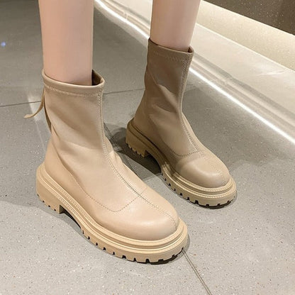 Madelins | Boots For Women