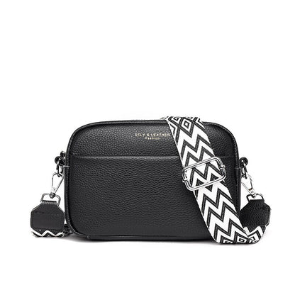 STLY Women's Crossbody Shoulder Bag