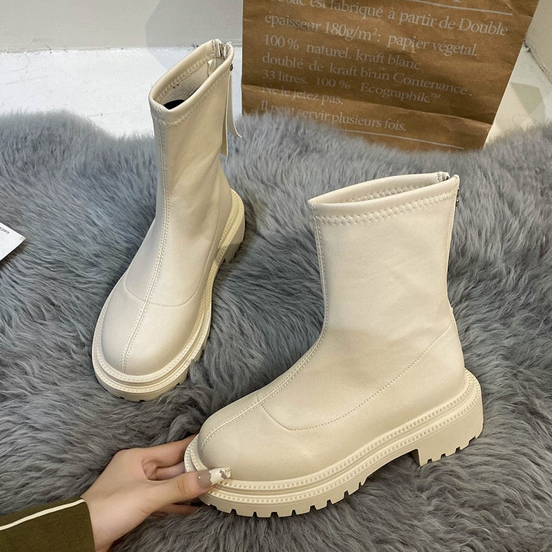 Madelins | Boots For Women