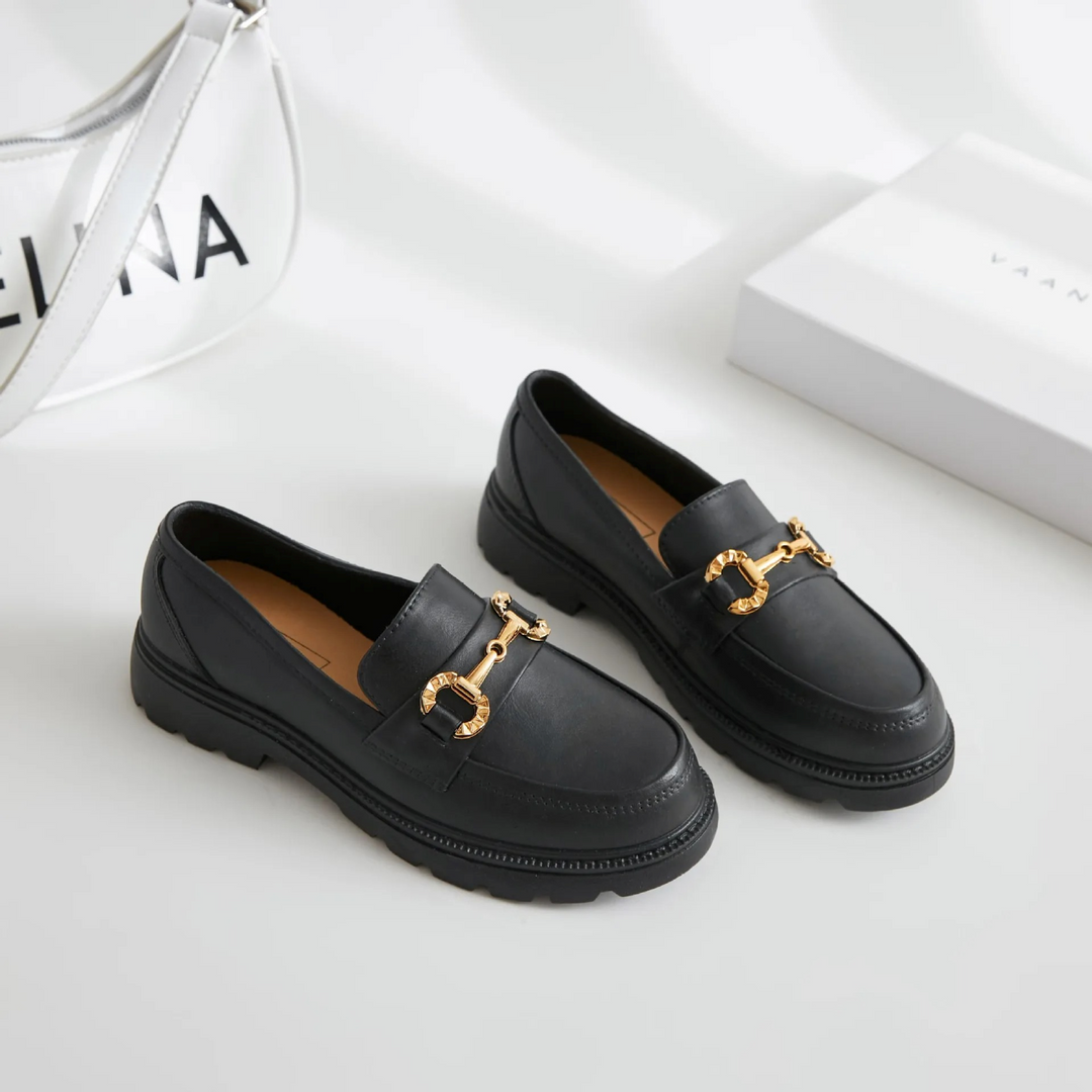 Shoes For Stylish Outfits