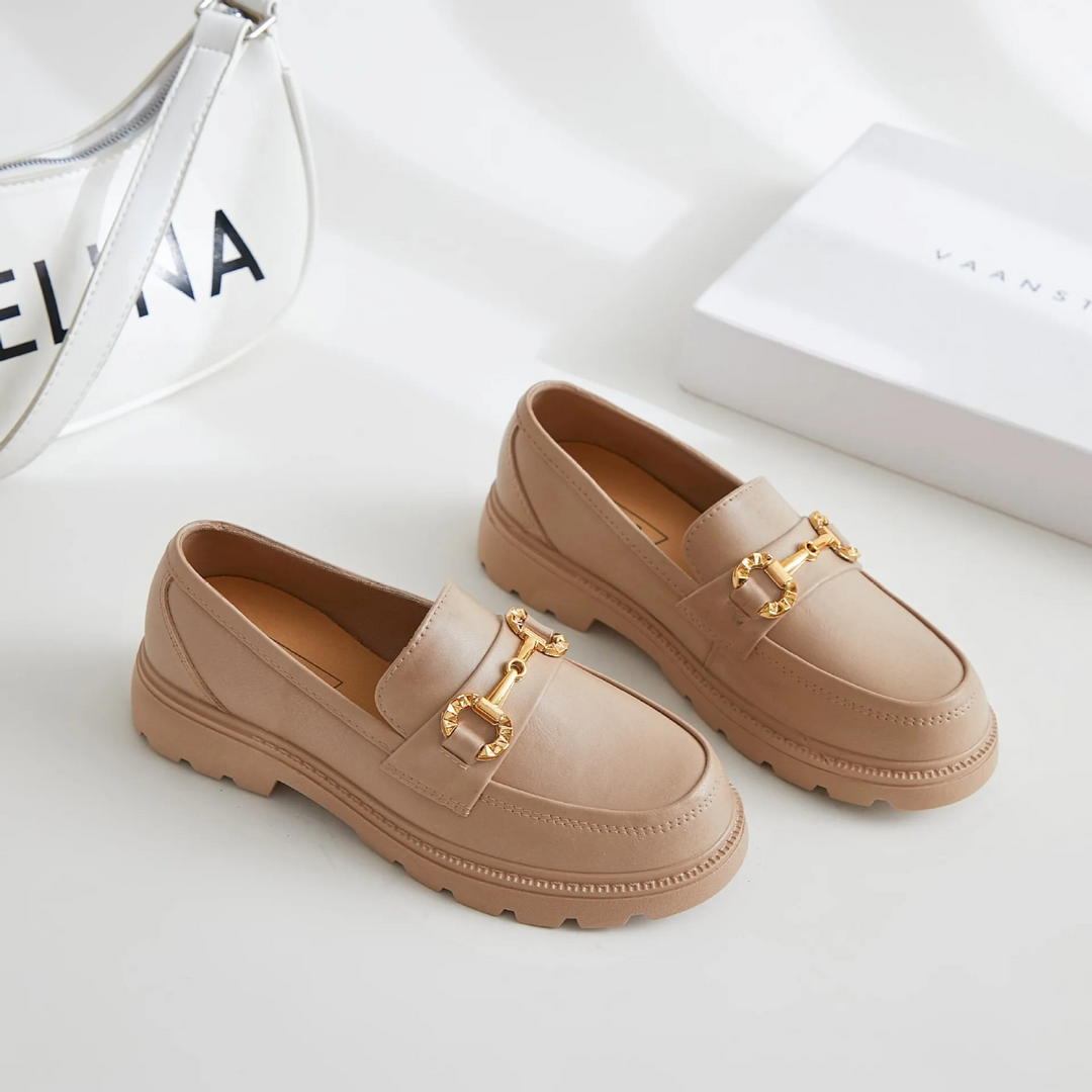 Shoes For Stylish Outfits
