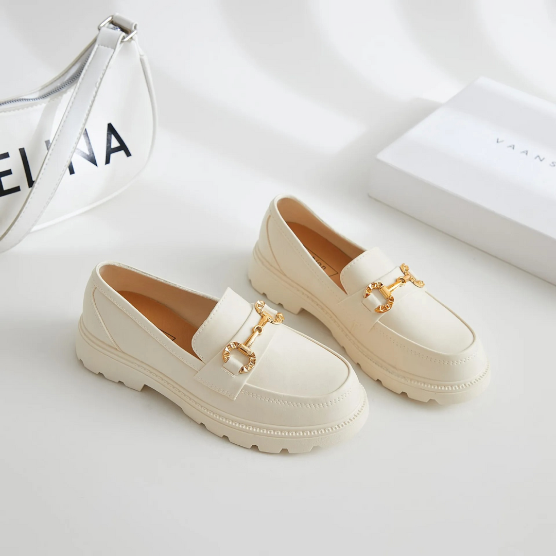 Shoes For Stylish Outfits