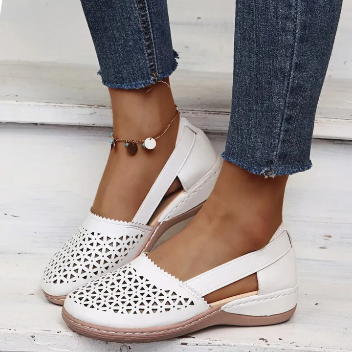 Shoes For Women Elegant And Comfortable