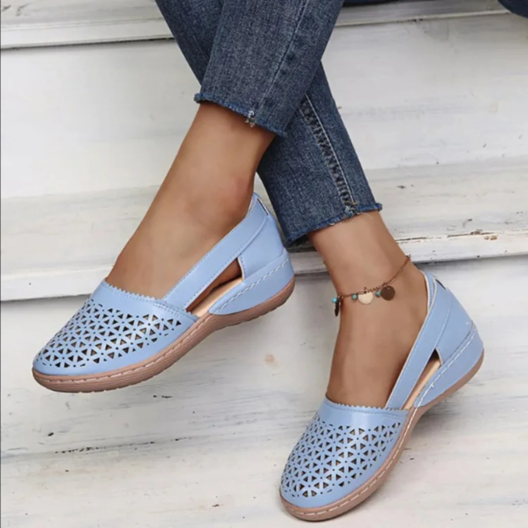 Shoes For Women Elegant And Comfortable