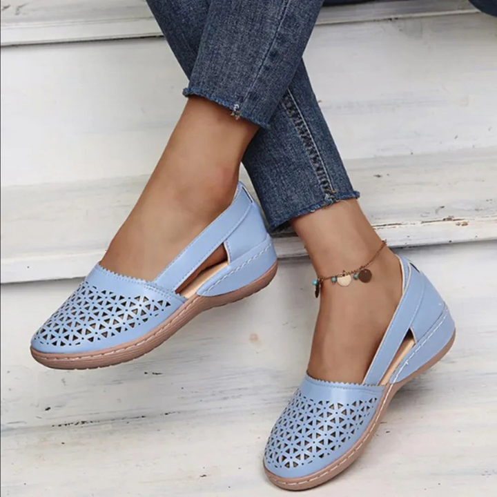 Shoes For Women Elegant And Comfortable