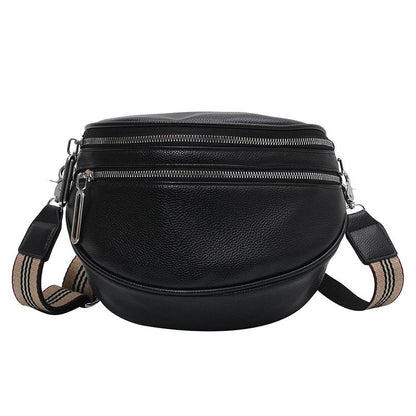 Sindran Clutch Bag