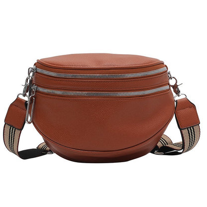 Sindran Clutch Bag