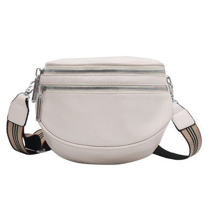 Sindran Clutch Bag