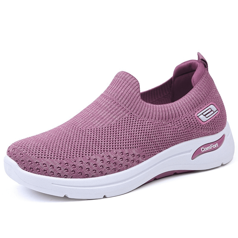 Skechza Orthopedic Shoes