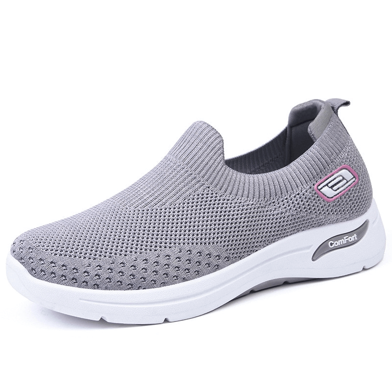 Skechza Orthopedic Shoes