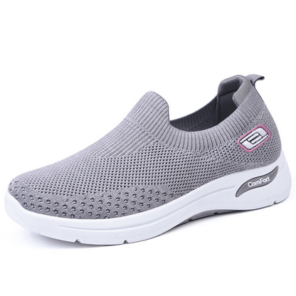 Skechza Orthopedic Shoes