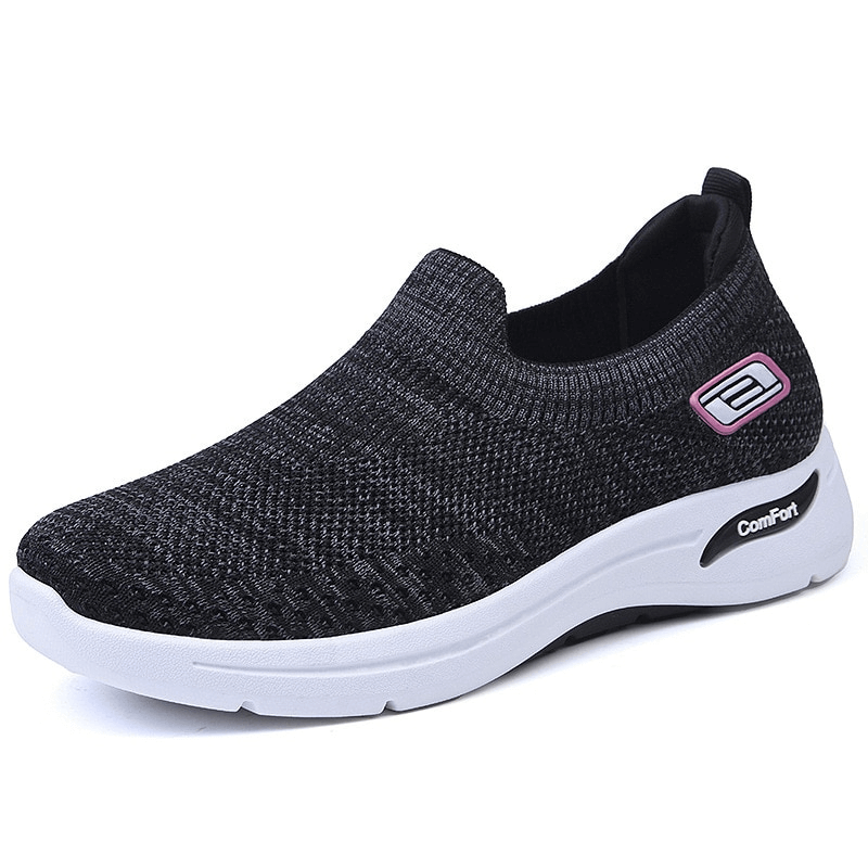 Skechza Orthopedic Shoes