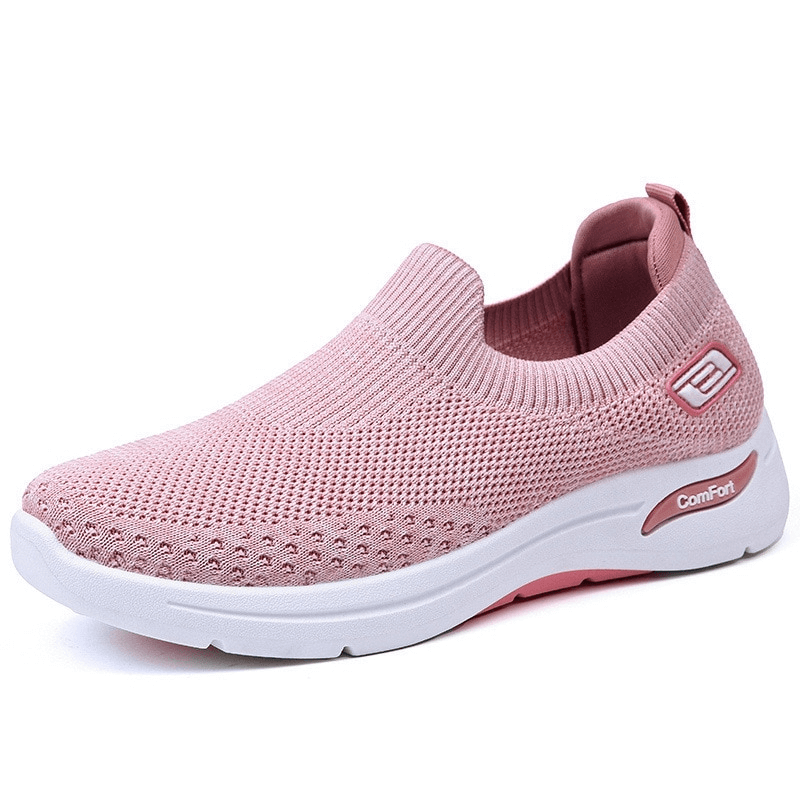 Skechza Orthopedic Shoes