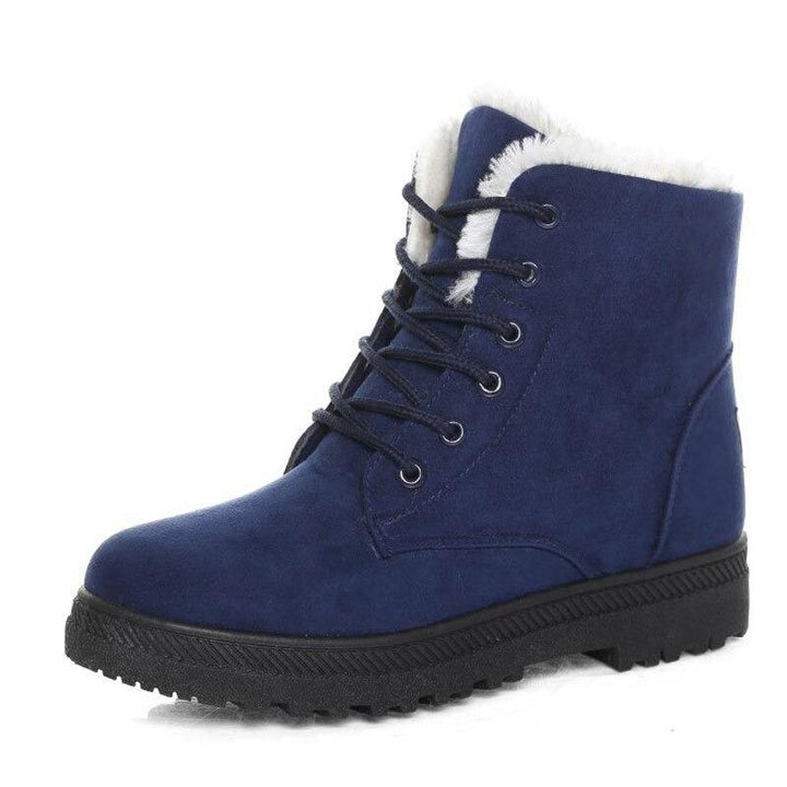 Snowshoes for Women