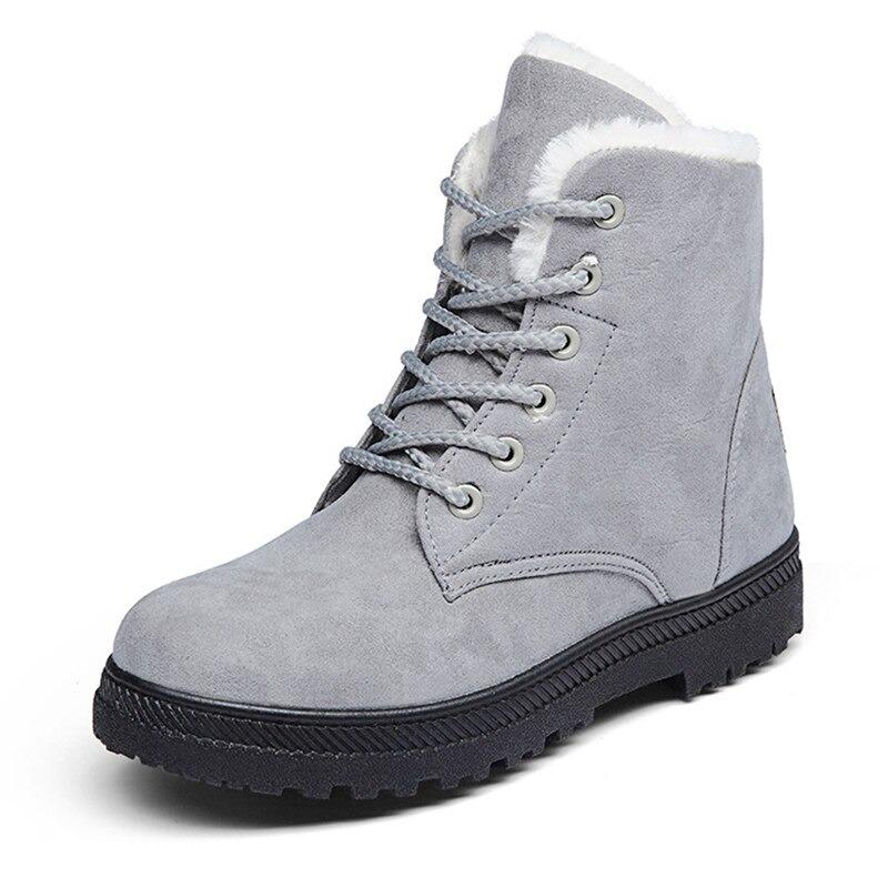 Snowshoes for Women