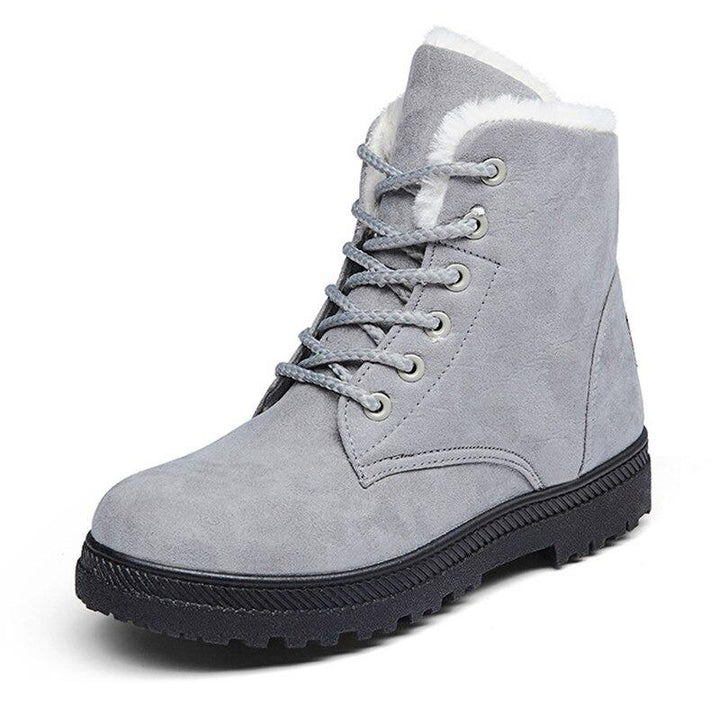 Snowshoes for Women