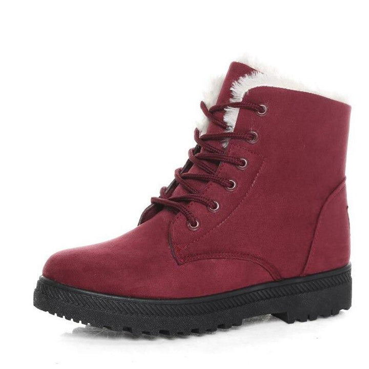 Snowshoes for Women
