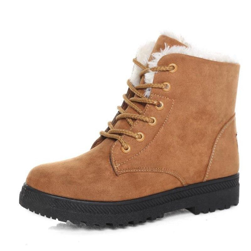 Snowshoes for Women