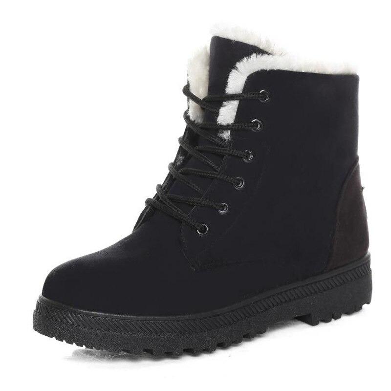 Snowshoes for Women