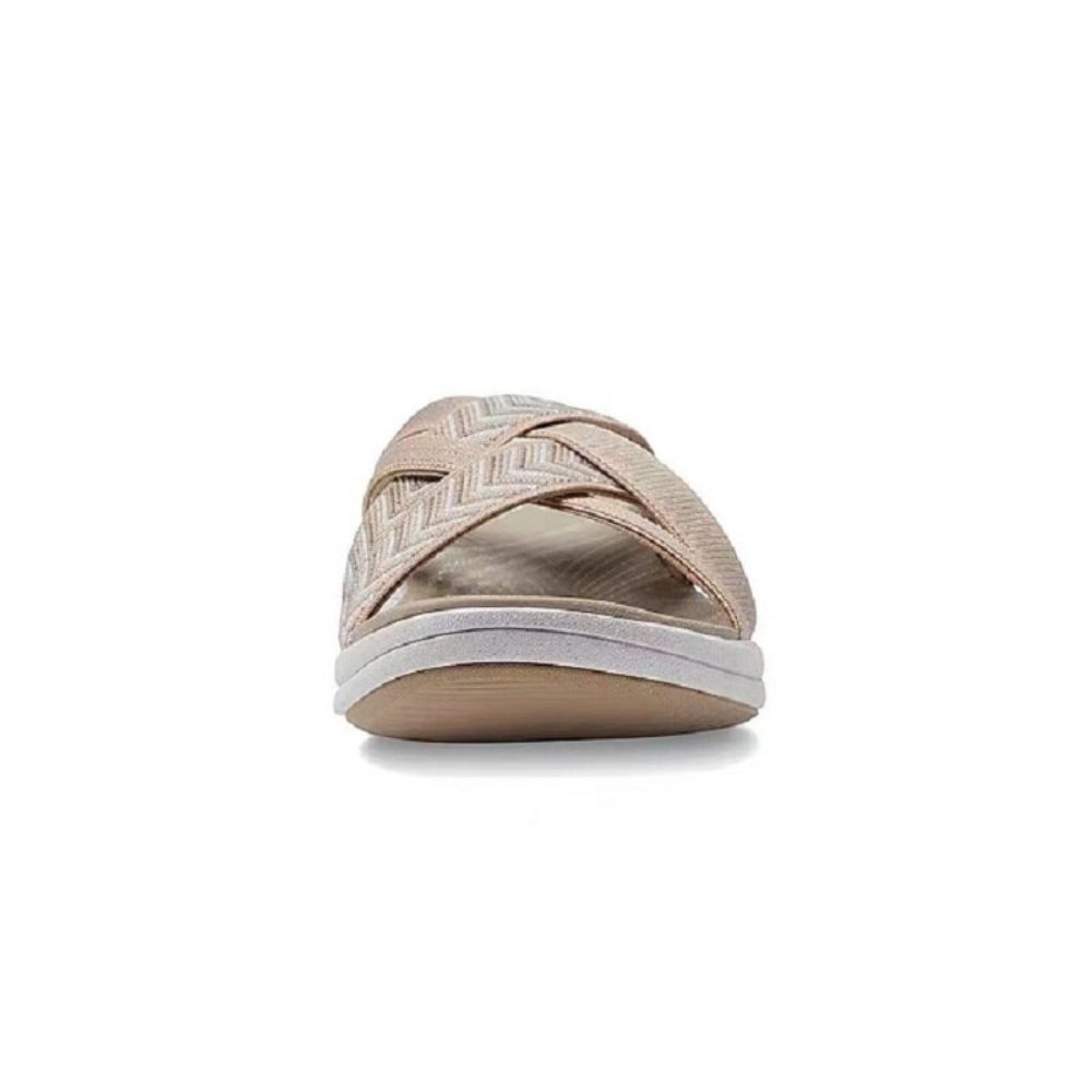 Stefna Orthopedic Sandals