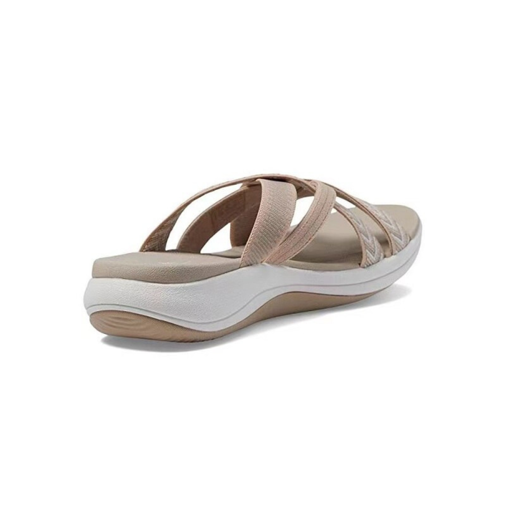 Stefna Orthopedic Sandals