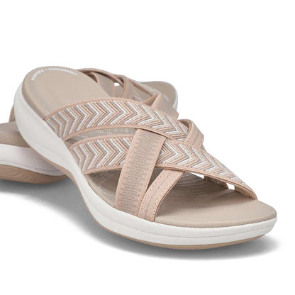 Stefna Orthopedic Sandals