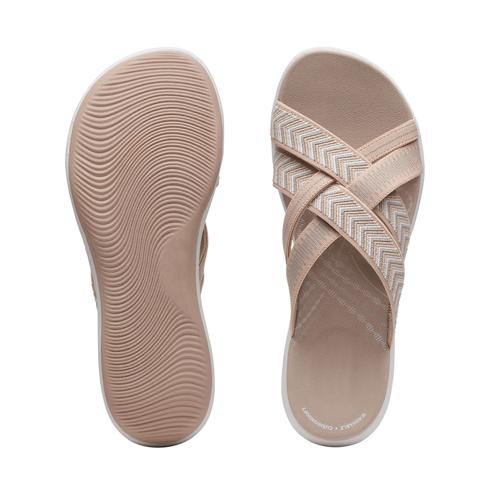 Stefna Orthopedic Sandals
