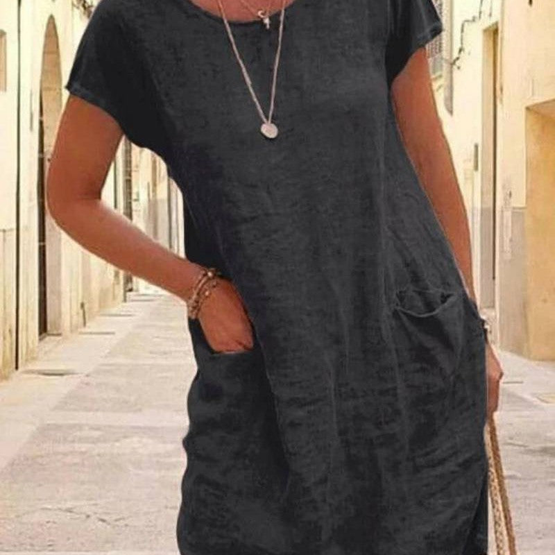 Valy stylish dress