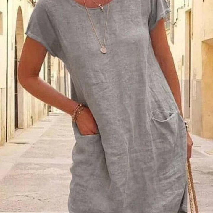 Valy stylish dress