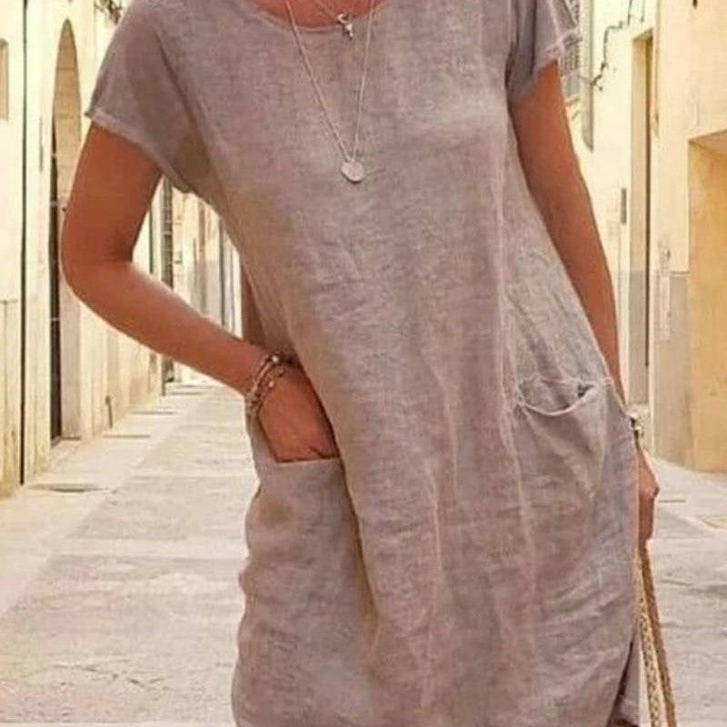 Valy stylish dress