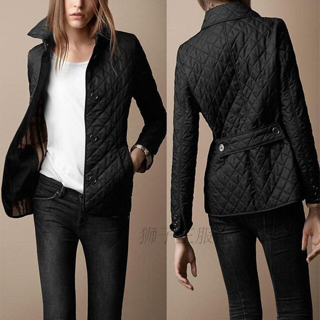 Stylish Jacket