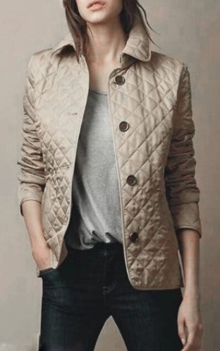 Stylish Jacket