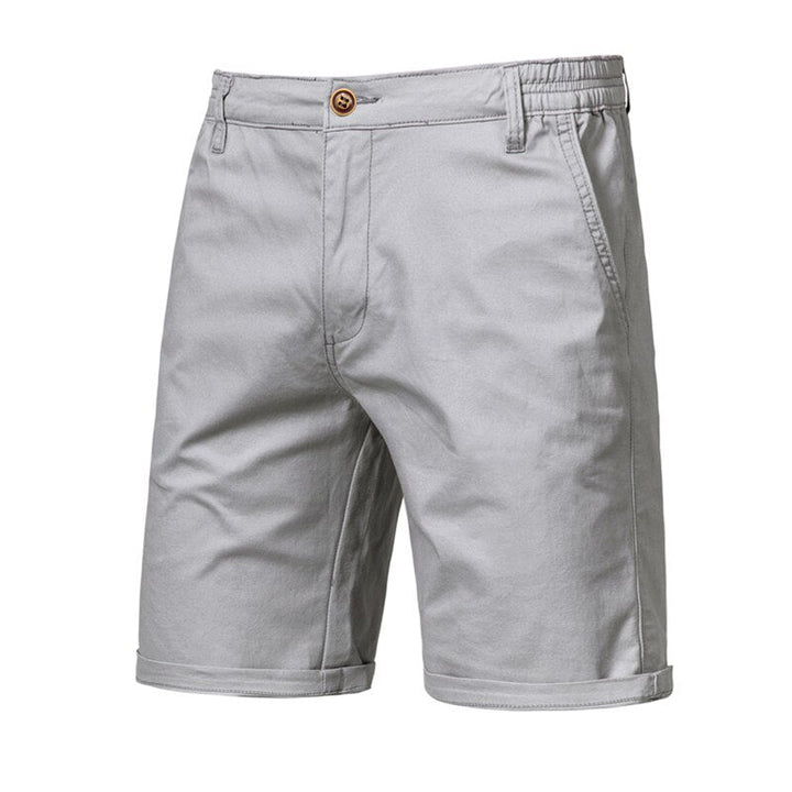 Lodini Stylish Shorts for Men