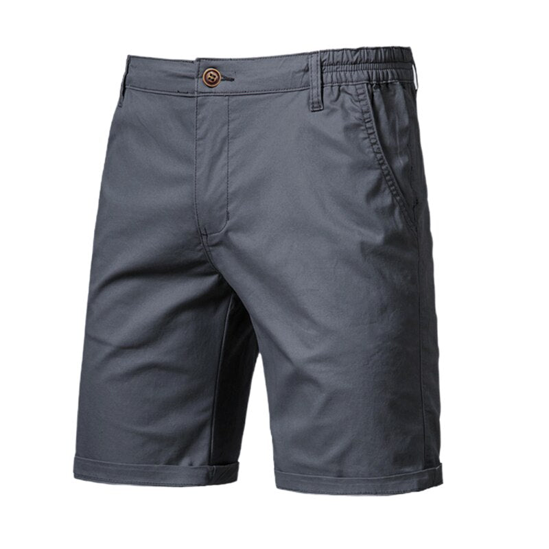 Lodini Stylish Shorts for Men