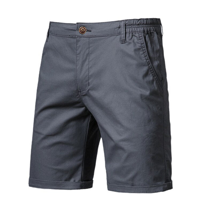 Lodini Stylish Shorts for Men